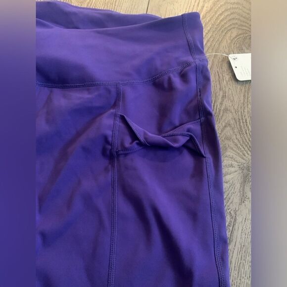 Free people tight shirts very soft - Picture 3 of 5